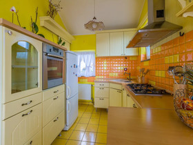 Apartments Neno