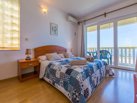 Apartments Neno