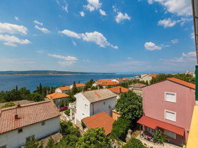 Apartments Neno