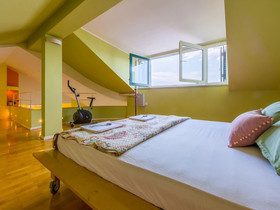 Apartments Neno