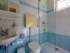 Apartments Neno