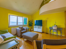 Apartments Neno