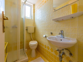 Apartments Neno