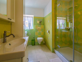 Apartments Neno