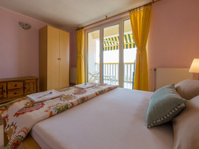 Apartments Neno
