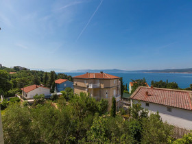 Apartments Neno