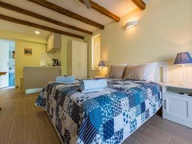Apartments Neno
