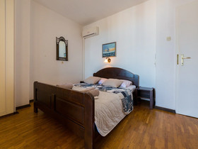 Apartments Neno