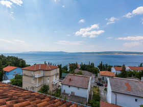 Apartments Neno