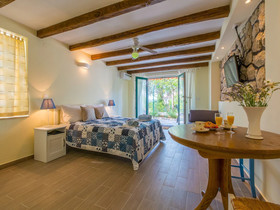 Apartments Neno