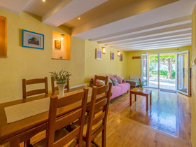 Apartments Neno