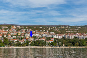 Apartments Neno