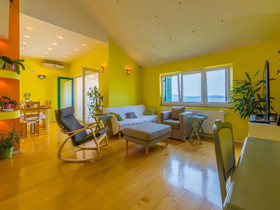 Apartments Neno