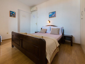 Apartments Neno