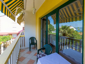 Apartments Neno