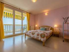 Apartments Neno