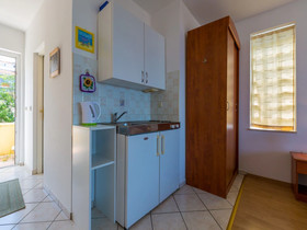 Apartments Neno