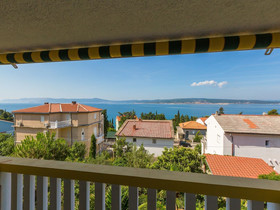 Apartments Neno