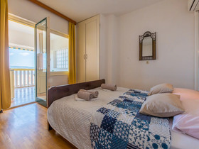 Apartments Neno