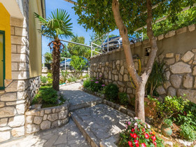 Apartments Neno