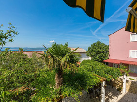 Apartments Neno