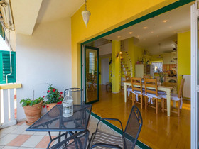 Apartments Neno