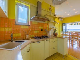Apartments Neno