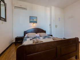 Apartments Neno