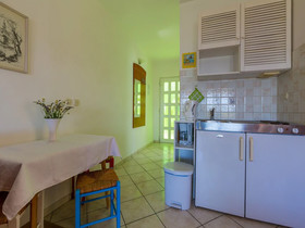 Apartments Neno