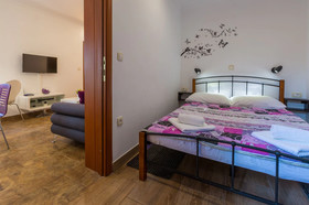 Apartments Nika