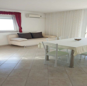 Apartments Nika