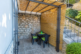 Apartments Nika