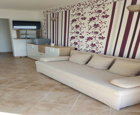 Apartments Nika