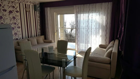Apartments Nika