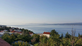 Apartments Nika