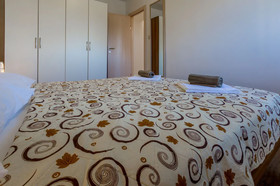 Apartments Nika