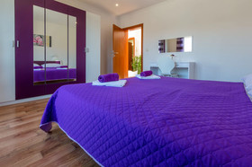 Apartments Nika