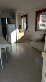 Apartments Nika