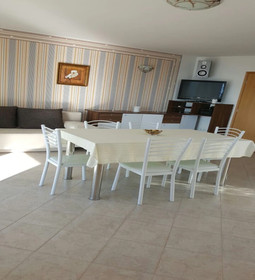 Apartments Nika