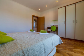 Apartments Nika