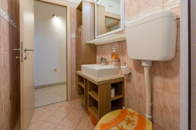 Apartments Nika
