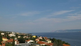 Apartments Nika