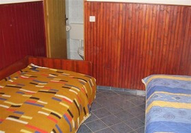 Apartments Olgi