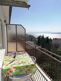 Apartments Olgi