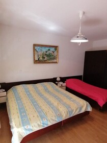 Apartments Olgi