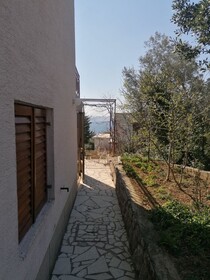 Apartments Olgi
