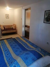 Apartments Olgi