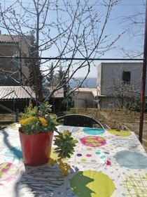 Apartments Olgi