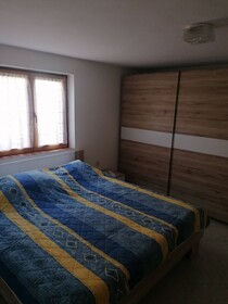 Apartments Olgi