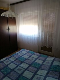 Apartments Olgi